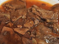 -清真烧麦馆(民族路店)