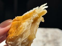 -烘焙町面包店(西四店)