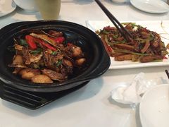 -零度空间·台湾小馆(五道口购物中心店)