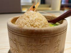 -千叶创意融合料理(水韵城店)