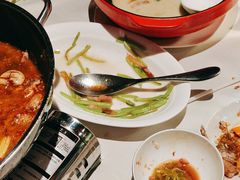-芙蓉堂(武汉天地店)