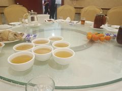 包厢-四季大酒楼(白濠店)