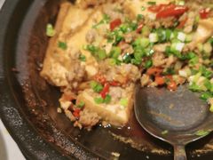 -绿草地·湘菜(芙蓉天街店)