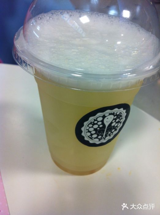 银鼎轩麻辣香锅(丹尼斯2天地店)图片