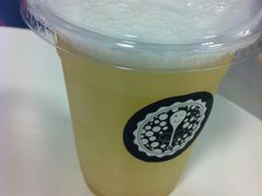 -银鼎轩麻辣香锅(丹尼斯2天地店)