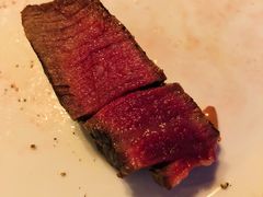 -恰餐厅CHAR Grill(北京三里屯洲际店)