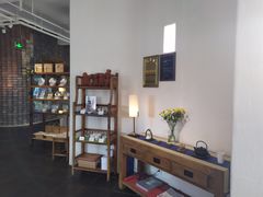 -瓦库茶馆17号(海汇港店)