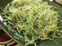 -大梁骨头馆·酱骨老菜(友好店)