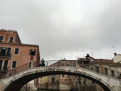 -叹息桥