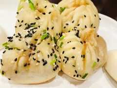 -德兴馆(山西南路店)