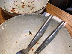 -Wagas沃歌斯(北京君太百货店)