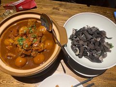 -青年公社烤鸭(青年路店)