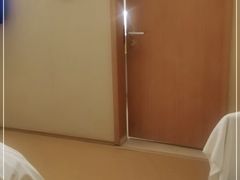 -卜奎风味便宜坊(兴隆路店)
