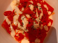 -杭州西子湖四季酒店-WL BISTRO西湖餐厅(灵隐路店)