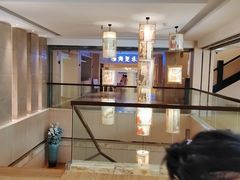 -碧水豪园·足浴·SPA·汗蒸·那须汤泉(中山东路店)