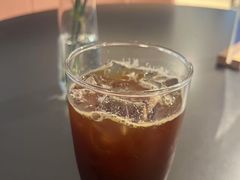 -浙江星杭奔驰4S店(海创园店)