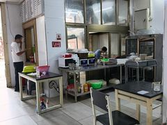 -港门粉第一家