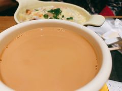 -大家乐(广州番禺祈福店)