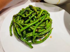 -川味堂·四川豆花(八卦岭店)