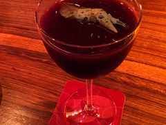 -RMK Shochu Bar(三诺店)