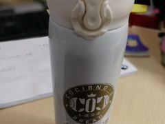 -卡滋贝诺动物奶油生日蛋糕(常熟万达店)