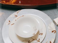 -南山酒肆(南山董事绘店)