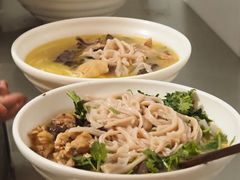 -文山荷鲜居(翠湖店)