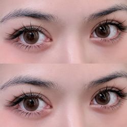 点击看大图 -妙睫屋日式美甲美睫