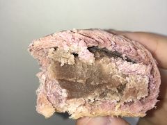 -北京稻香村(西单购物中心店)