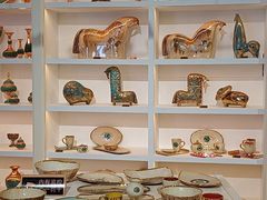 -上海月星家居(澳门路店)