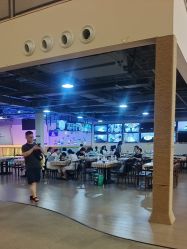 -疯狂的麦咭(长沙店)