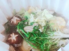 -蟹的岡田屋(正大广场店)