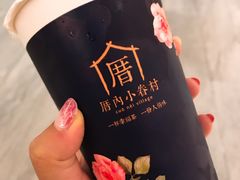 -厝内小眷村(西单大悦城店)