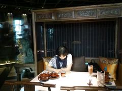 -黔香阁·味(花木店)