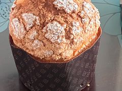 -潮一不贰·法式甜品·生日蛋糕·西式简餐(外滩店)