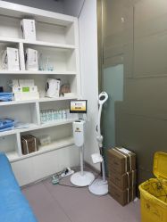 -素美医疗美容·西南眼鼻整形·修复基地