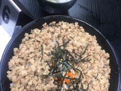-井上家(大兴街店)