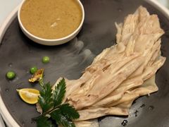 -全聚德(哈尔滨店)