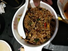 -丝恋丝娃娃(金阳国贸店)