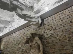 -奥加美术馆