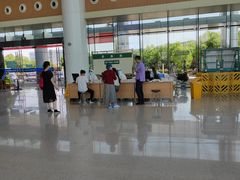 -华中科技大学同济医学院附属同济医院(汉口院区)