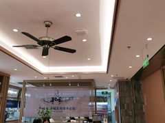 -马记永·兰州牛肉面(天通苑家乐福店)