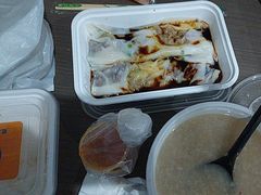 -佳瑜肠粉(总店)
