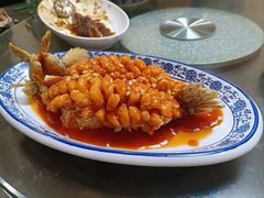 -广迎居老正兴菜馆