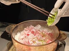 -炳胜私厨(中达旗舰店)