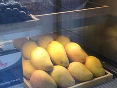 -茶百道(黄石摩尔城店)