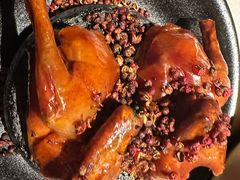 -许家菜(DT51店)
