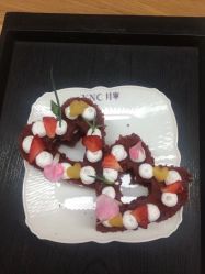 点击看大图 -台湾宝儿月子中心 (中南路店)