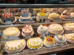 -思味特(纬一路店)