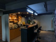 -梵猫·新养生(湛江鼎盛店)